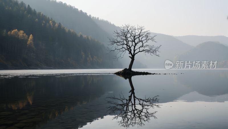 自然风景风光高清图片