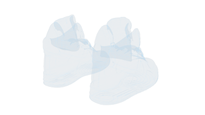 运动鞋鞋子服装服饰球鞋篮球鞋 耐克air