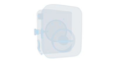 复古相机 电影胶卷拍立得照相机摄像机拍照