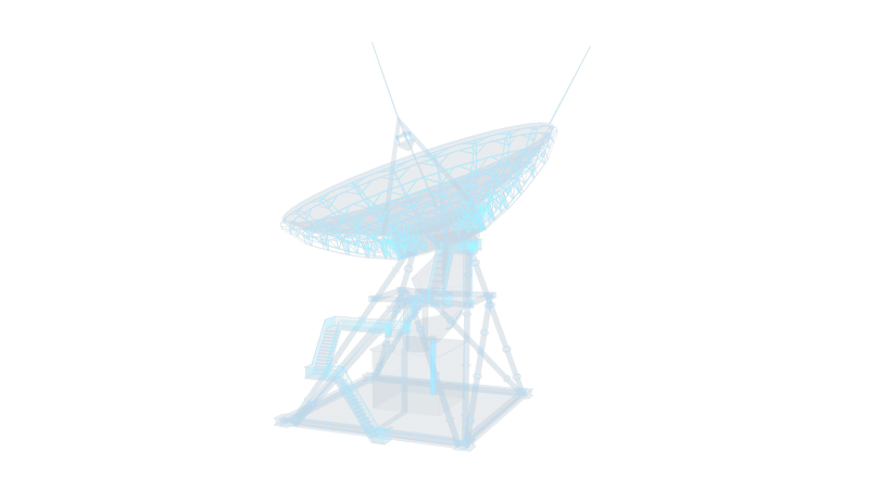 雷达信号车 信号塔军事军队航天航空部队