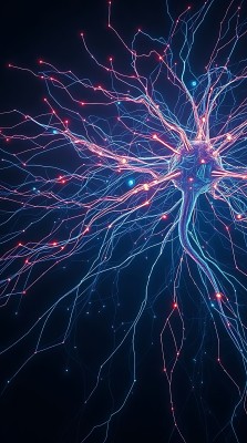 神经元网络 神经元网络