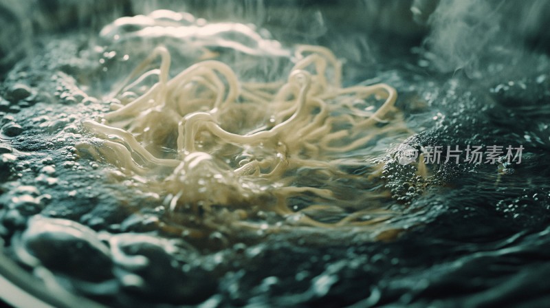 泼油面泼油面泼汤面