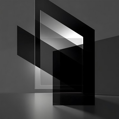 新片场素材 新片场素材