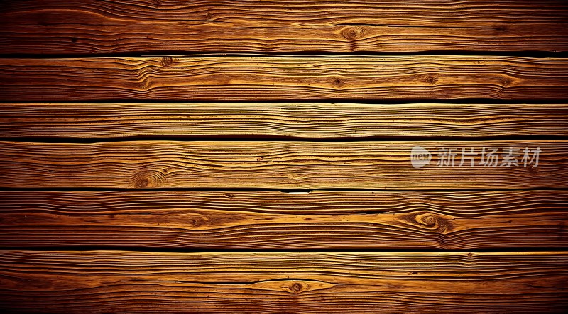 木纹背景纹理