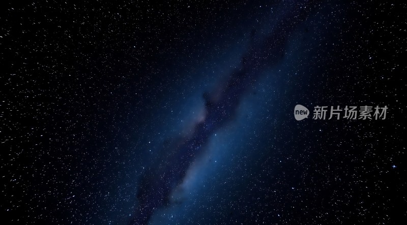 璀璨星河宇宙新片场素材