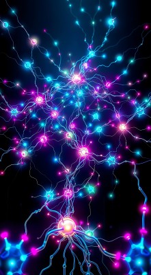 神经元网络 神经元网络