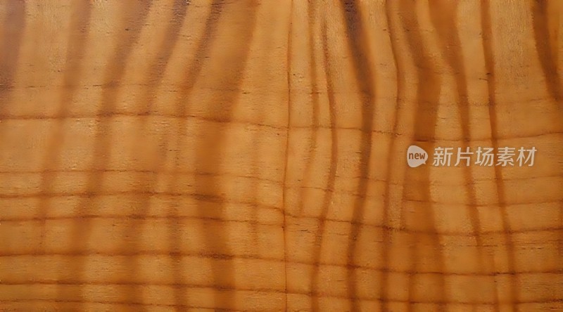 木纹纹理之美