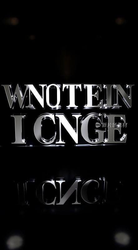 蛋白时代未来营养新篇章