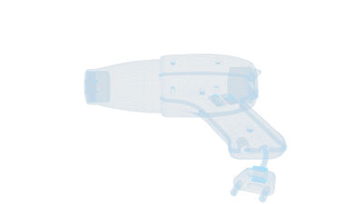 吹风机 吹头发烘干电风扇加热器烘干器风扇