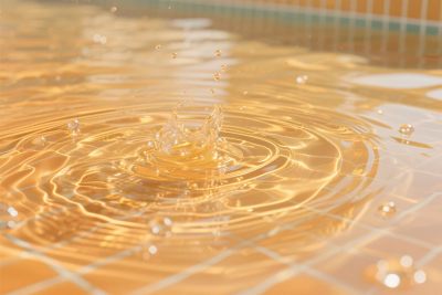 水面涟漪动态效果图 水面涟漪动态效果图