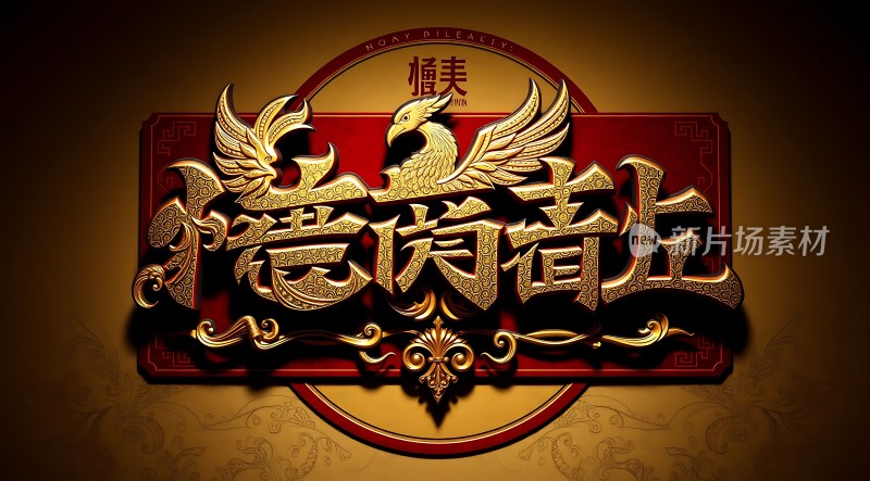 楚留香传奇再现金戈铁马江湖儿女情长！