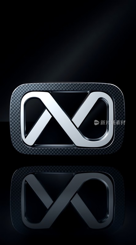 新片场素材logo设计