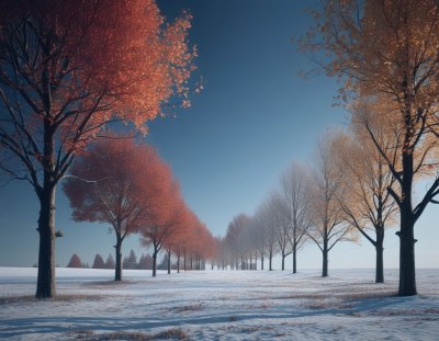 秋冬东湖航拍 秋冬东湖航拍