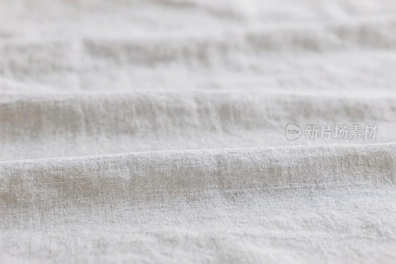布料特写特写