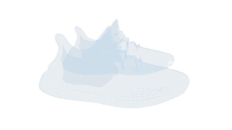 椰子鞋 运动鞋鞋子服装服饰球鞋篮球鞋潮流