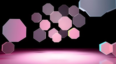 新片场素材 新片场素材