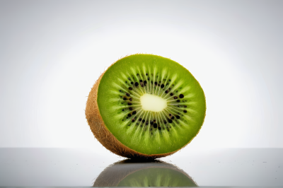 猕猴桃高清特写图片