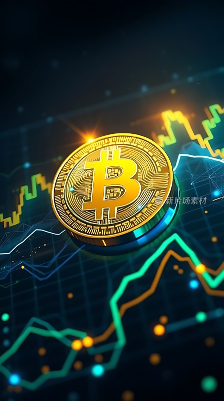 数字货币时代来临