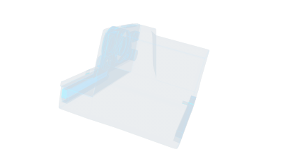拍立得相机 电影胶卷拍立得照相机摄像机 拍立得相机 电影胶卷拍立得照相机摄像机