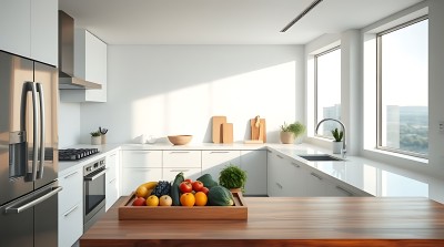 阳光厨房新鲜水果蔬菜 阳光厨房新鲜水果蔬菜