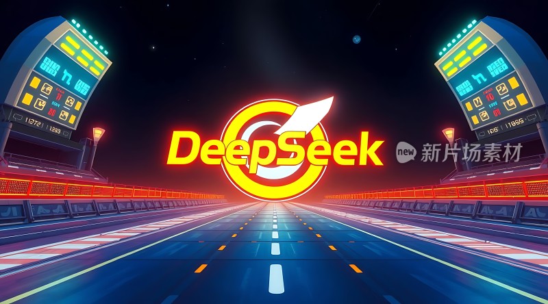 深度探索新片场素材