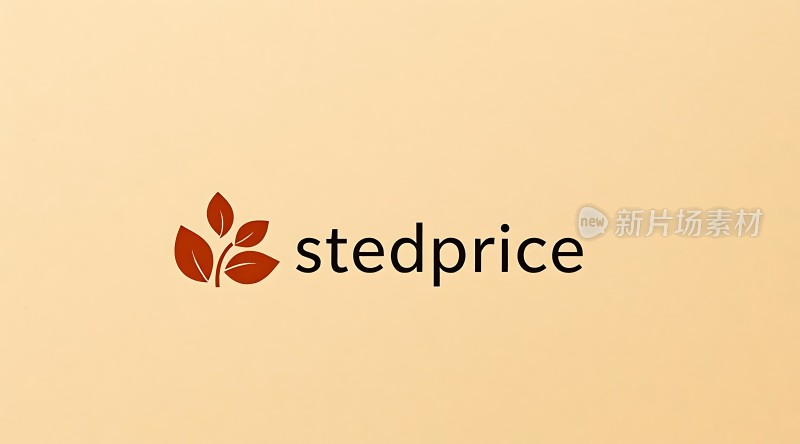新片场素材 stedprice