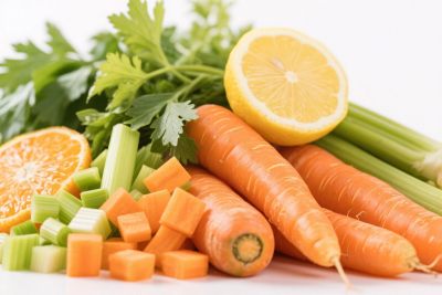 新鲜蔬果食材集合 新鲜蔬果食材集合