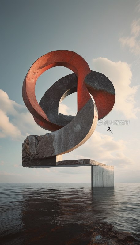 乌兹别克天文台