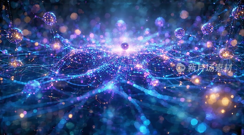 数字世界探索之旅