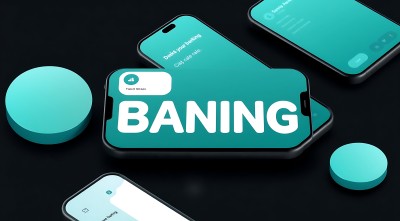 智能银行应用便捷金融服务 智能银行应用便捷金融服务