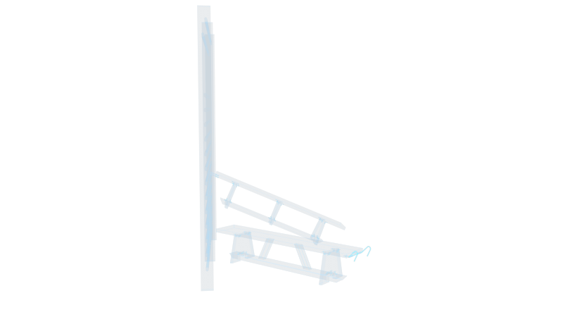 健身器材 小区公园小区