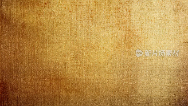 4K老纸张背景 纸张纹理