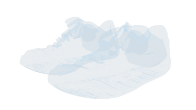 运动鞋鞋子服装服饰球鞋篮球鞋 耐克扫描 运动鞋鞋子服装服饰球鞋篮球鞋 耐克扫描