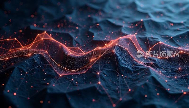 数字世界中的光明之路