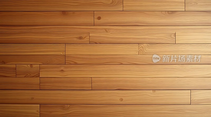 木纹背景墙