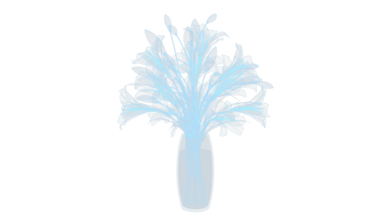 绿萝绿植 植物盆栽盆景家具北欧清新文艺3