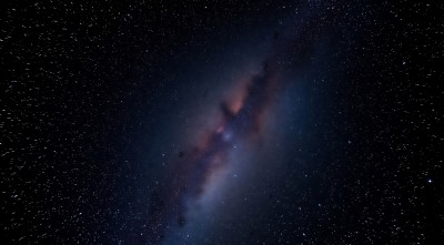 宇宙深处的新片场素材