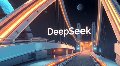 探索未知宇宙之旅 探索未知宇宙之旅