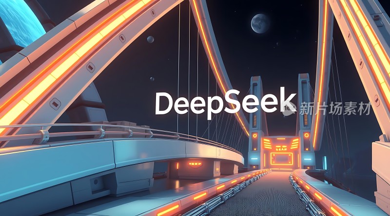 探索未知宇宙之旅