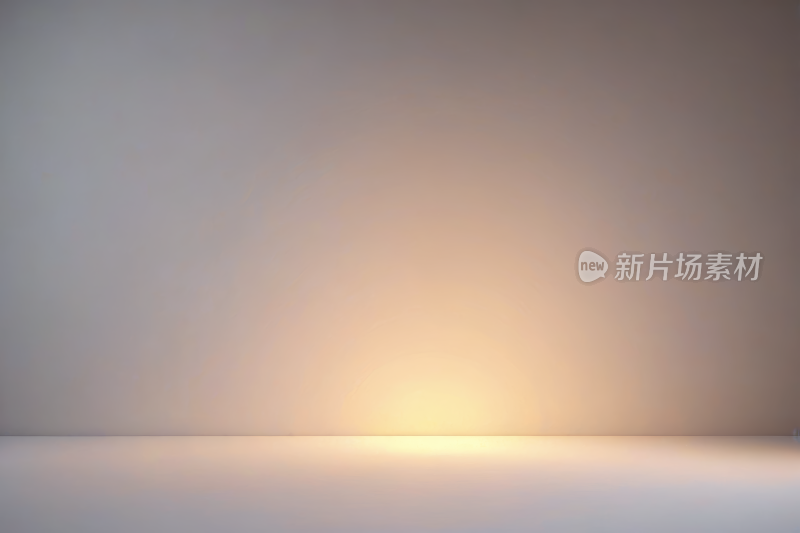 白色桌子特写上面有灯高清图片