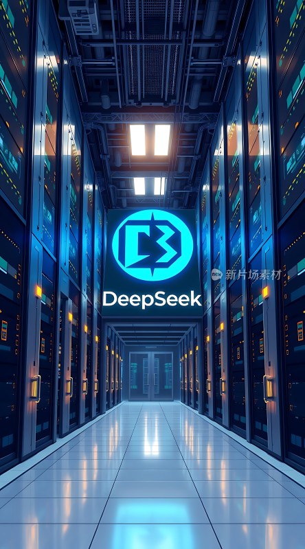 深度探索科技与数据的交汇之地