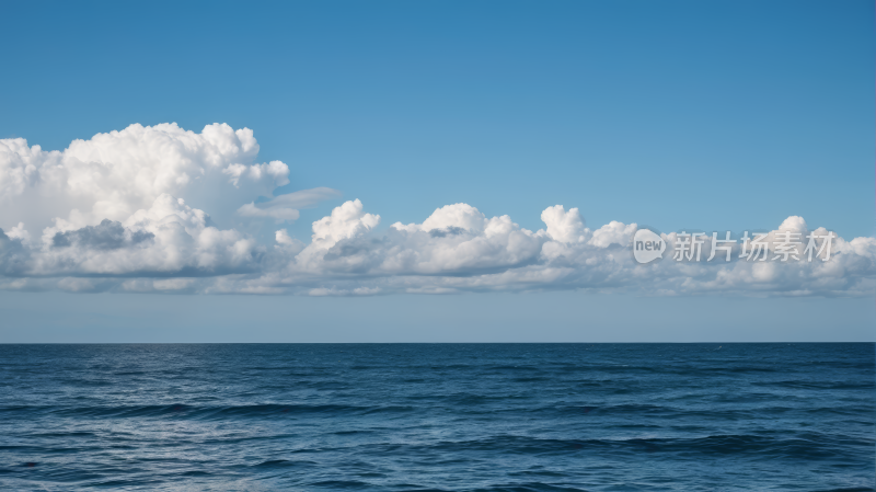 海洋高清风景图片