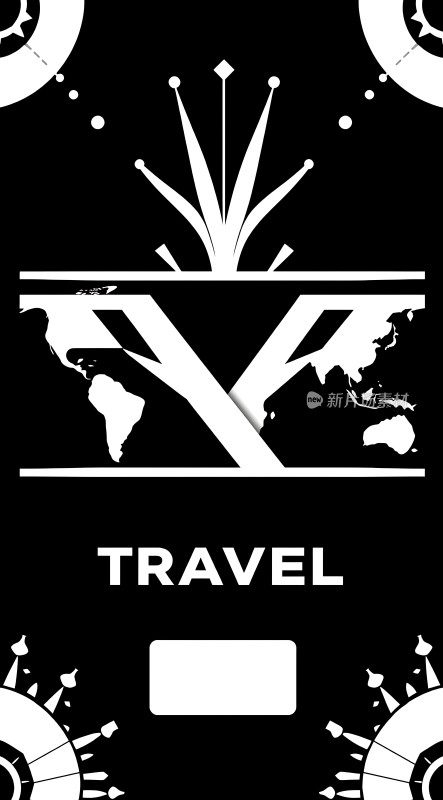 探索世界之旅发现无限可能！