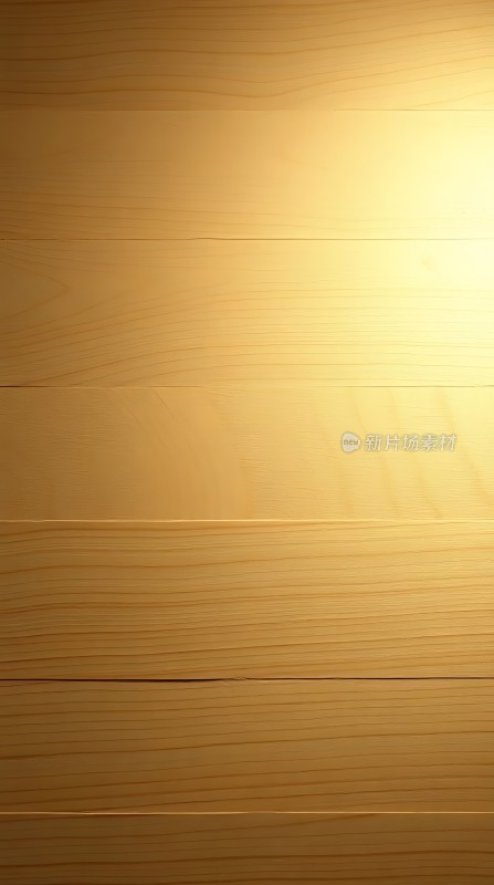 木纹背景自然纹理温暖色调