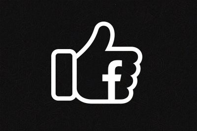 点赞图标 点赞图标