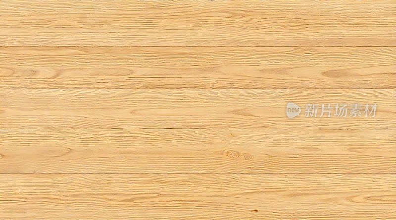 浅色木纹背景