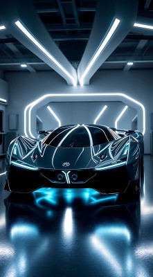 未来科技座驾闪耀登场! 未来科技座驾闪耀登场!