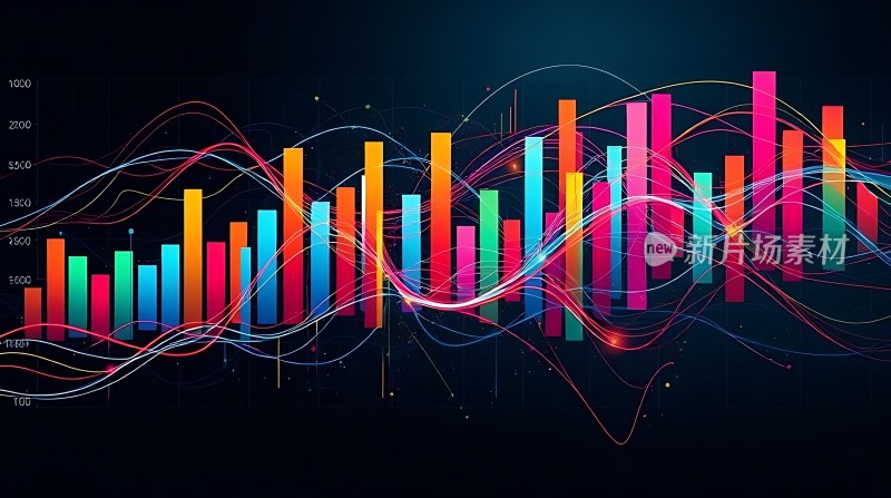 数据驱动决策分析