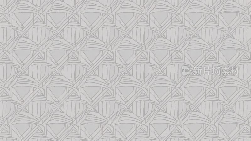 几何图案背景图