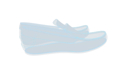 休闲鞋 运动鞋鞋子服装服饰球鞋平底鞋潮流 休闲鞋 运动鞋鞋子服装服饰球鞋平底鞋潮流